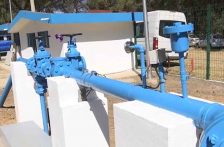 Tlaxcala – Avanza Coeprist en certificación de pozos de agua segura en Tlaxcala (Coracyt)