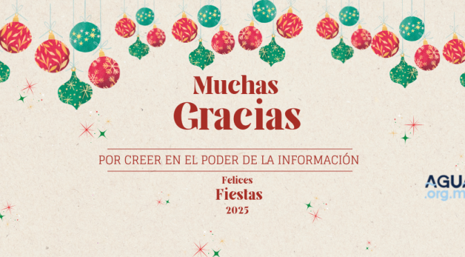 ¡Gracias!