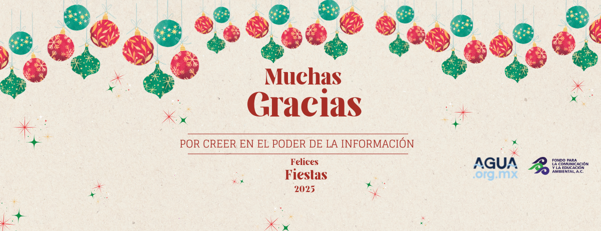 ¡Gracias!