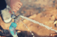 Sonora – Colonias presentarán fallas en servicio de agua en los próximos 40 días (expreso)