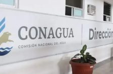 Torreón- Concluyen Conagua y CFE mantenimiento a infraestructura eléctrica de Agua Saludable (Noticieros GREM)