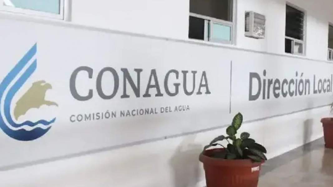 Puebla-Conagua lanza programa para regularizar 2 mil 250 títulos de concesión de agua vencidos (La Jornada de Oriente)
