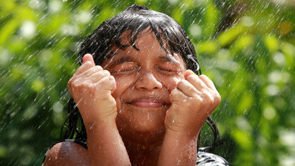 Aguascalientes – Escuelas de Aguascalientes impulsarían captación de agua pluvial (Líder Empresarial)