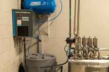 Mundo-Recircularidad de agua de rechazo de osmosis inversa (CEOE)