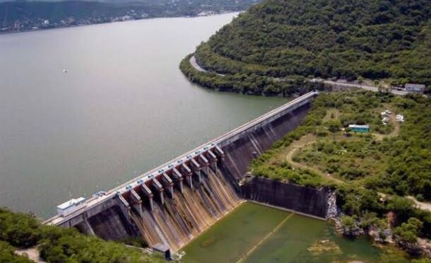 México-Publican en el DOF la nueva Ley General de Aguas; entra en vigor este 12 de diciembre (Notisistema)