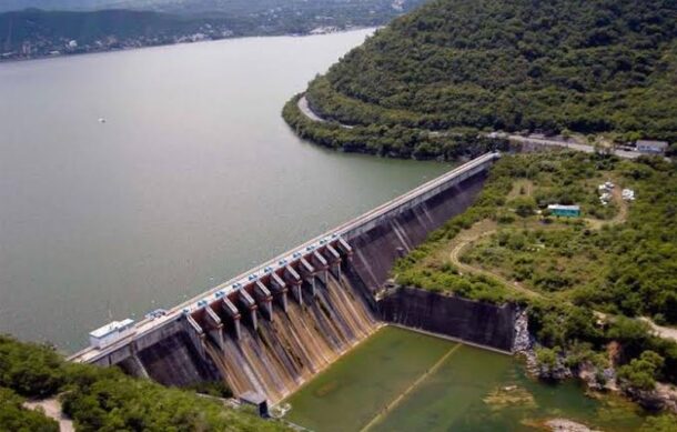 México-Publican en el DOF la nueva Ley General de Aguas; entra en vigor este 12 de diciembre (Notisistema)