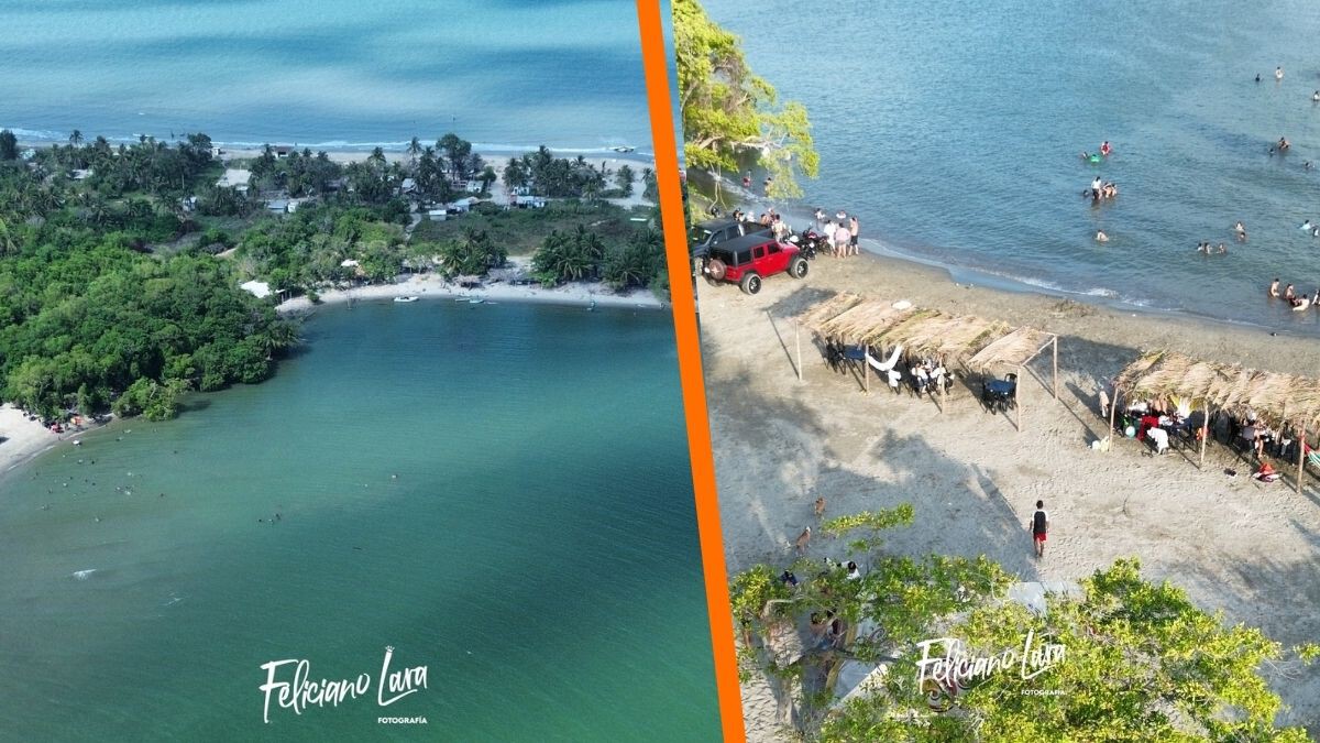 Mundo – Alerta sanitaria en estas playas de Brasil por aumento de enfermedades gastrointestinales causadas por presencia de contaminación fecal en las aguas (El Tiempo)