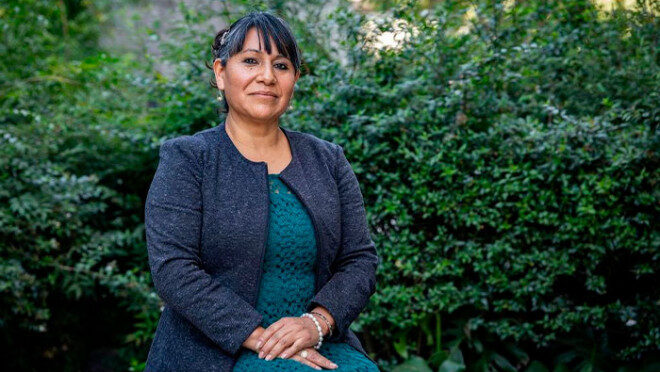 México-UAEMéx desarrolla iniciativa para manejo sostenible del agua en el Altiplano (DigitalMex)