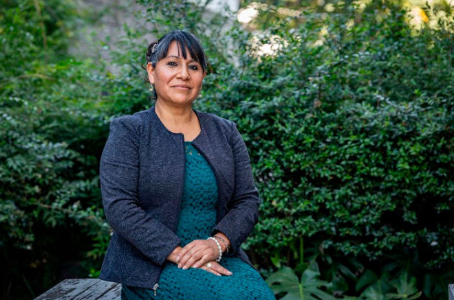 México-UAEMéx desarrolla iniciativa para manejo sostenible del agua en el Altiplano (DigitalMex)