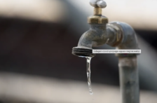 Estado de México-SCJN resolverá controversias por falta de agua en Ecatepec (Milenio)