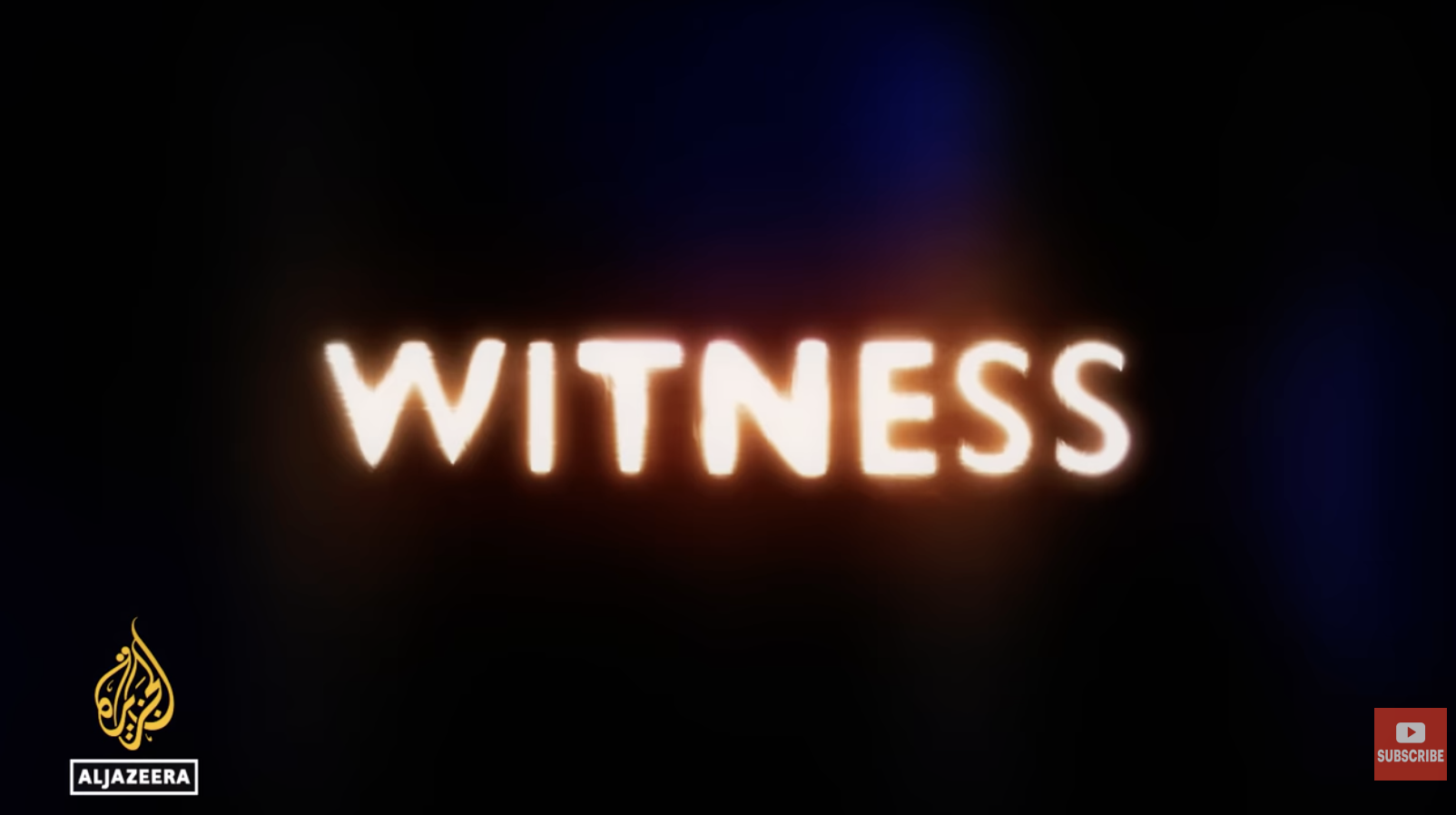 How radioactive water is costing lives in a Mexican town | Witness Documentary (Al Jazeera English)