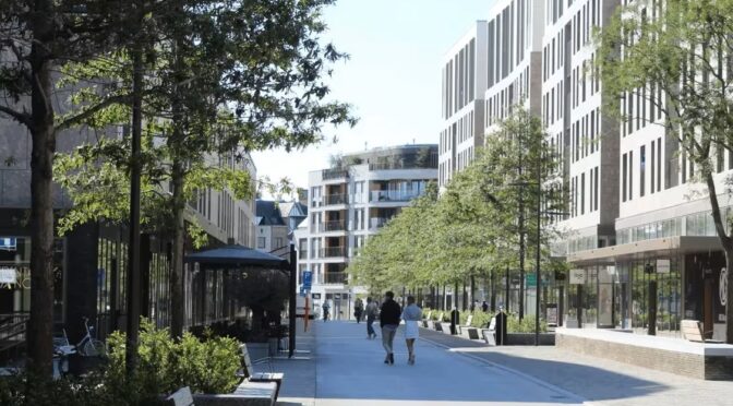 Ciudad de México-Cómo aprovechar el agua de lluvia en México ante el cambio climático (Multimedia En Concreto)