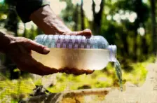Jalisco-Organizaciones, vecinos y académicos denuncian desaire de Coprisjal; exigen transparencia y alerta sanitaria por agua contaminada (Informador.MX)
