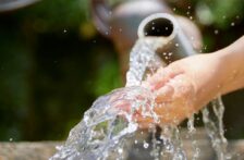 Querétaro-Plan hídrico en Querétaro encaminado a marco normativo y captación de agua (Aldiálogo)