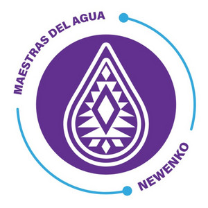 Podcast – Capítulo 1: Derechos humanos, mujeres y agua (Maestras del Agua: Mujeres contra la corriente)