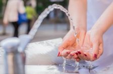 Chihuahua- Proyectan acuaférico en Parral para mejorar el abastecimiento de agua en 2026 (El Sol de Parral)