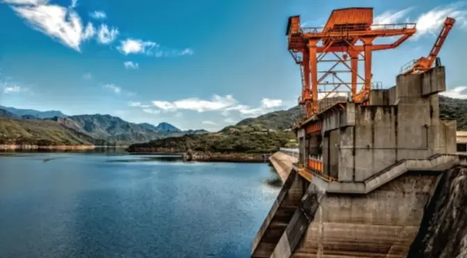 México-Agricultura, CFE y Conagua crean padrón único para regular agua y energía en el campo (Quinto Poder)