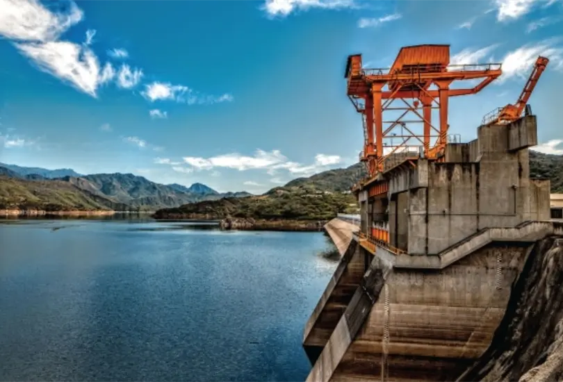México-Agricultura, CFE y Conagua crean padrón único para regular agua y energía en el campo (Quinto Poder)