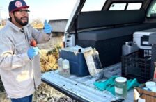 Edomex.-Conagua analiza calidad del agua en Teoloyucan tras muerte de cinco agricultores (88.9)