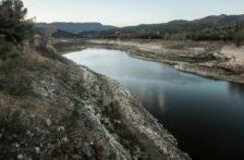 Mundo – ¿Es el agua potable el nuevo petróleo? (iAgua)