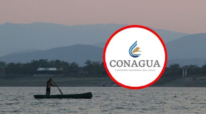 México-Saneamiento de ríos y lagos: la apuesta para proteger la salud y el futuro ambiental (El Heraldo de México)