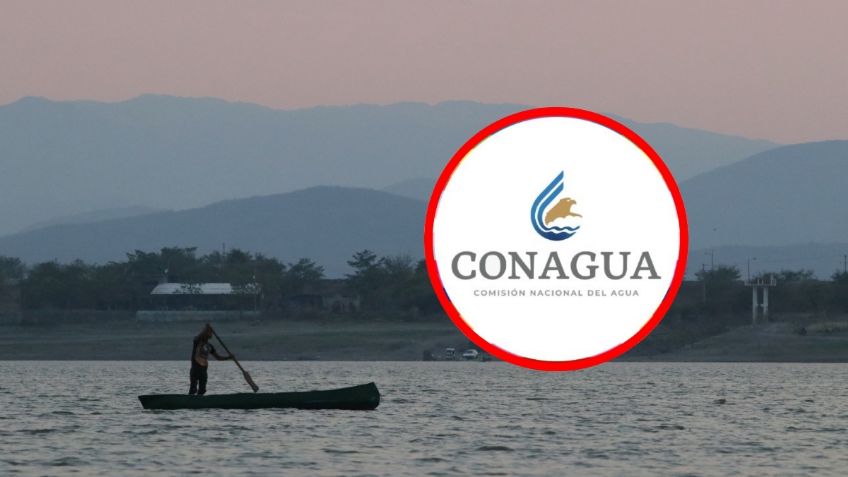 México-Saneamiento de ríos y lagos: la apuesta para proteger la salud y el futuro ambiental (El Heraldo de México)