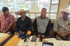 Guerrero – Asociación Río Nexpa hereda deuda millonaria con Conagua (El Sol de Acapulco)