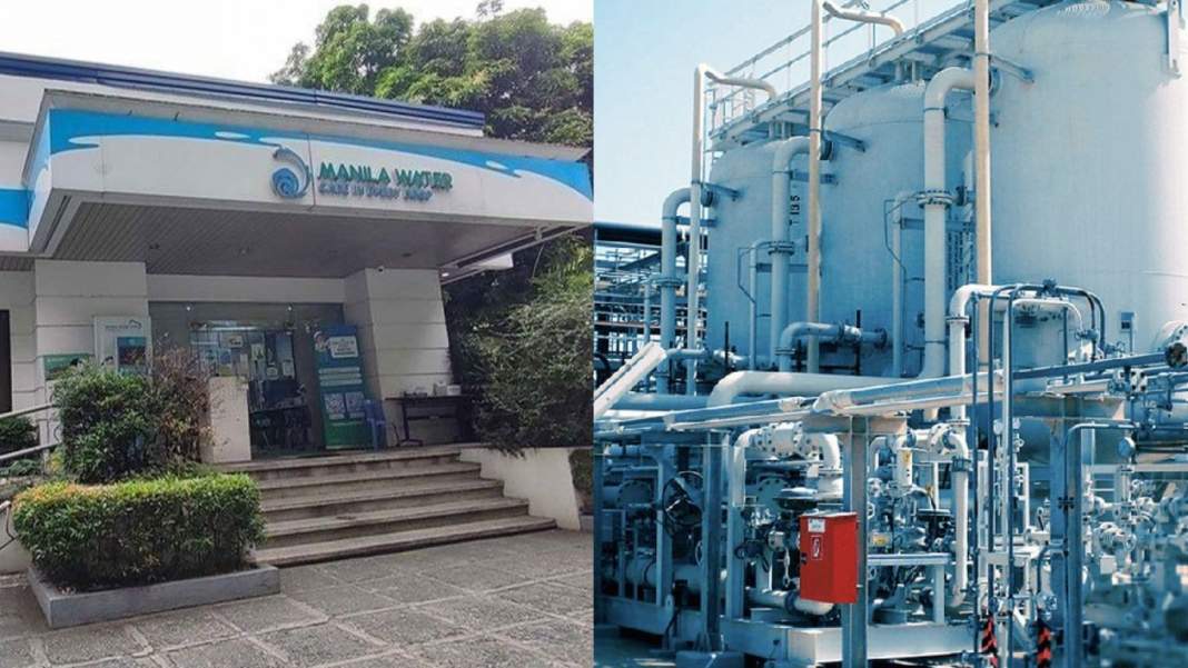 Puebla-Manila Water busca controlar el agua en Puebla hasta 2074; ofrece 3 mil 625 mdp por 75% de las acciones (La Jornada de Oriente)