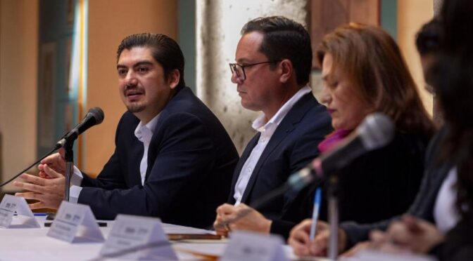 Jalisco-Prepara CU Chapala exposición “Ciudad Agua”, sobre la importancia del Lago de Chapala (Universidad de Guadalajara)