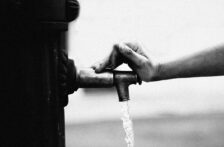 Coahuila-Buscan que Torreón tenga siete puntos de entrega de Agua Saludable (Milenio)