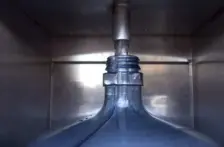 México-Urgen a regularizar títulos de agua (El Norte)