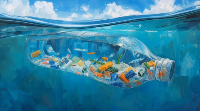 Jalisco-Conagua impulsa coordinación para frenar invasiones en ríos y presas (El Occidental)