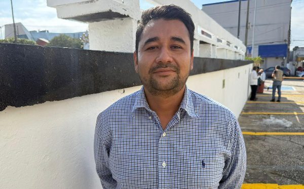 Veracruz – Liberarán más tortugas marinas en costas de Coatzacoalcos y Agua Dulce (Crónica de Xalapa)