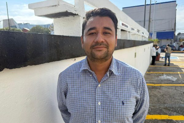 Veracruz – Liberarán más tortugas marinas en costas de Coatzacoalcos y Agua Dulce (Crónica de Xalapa)