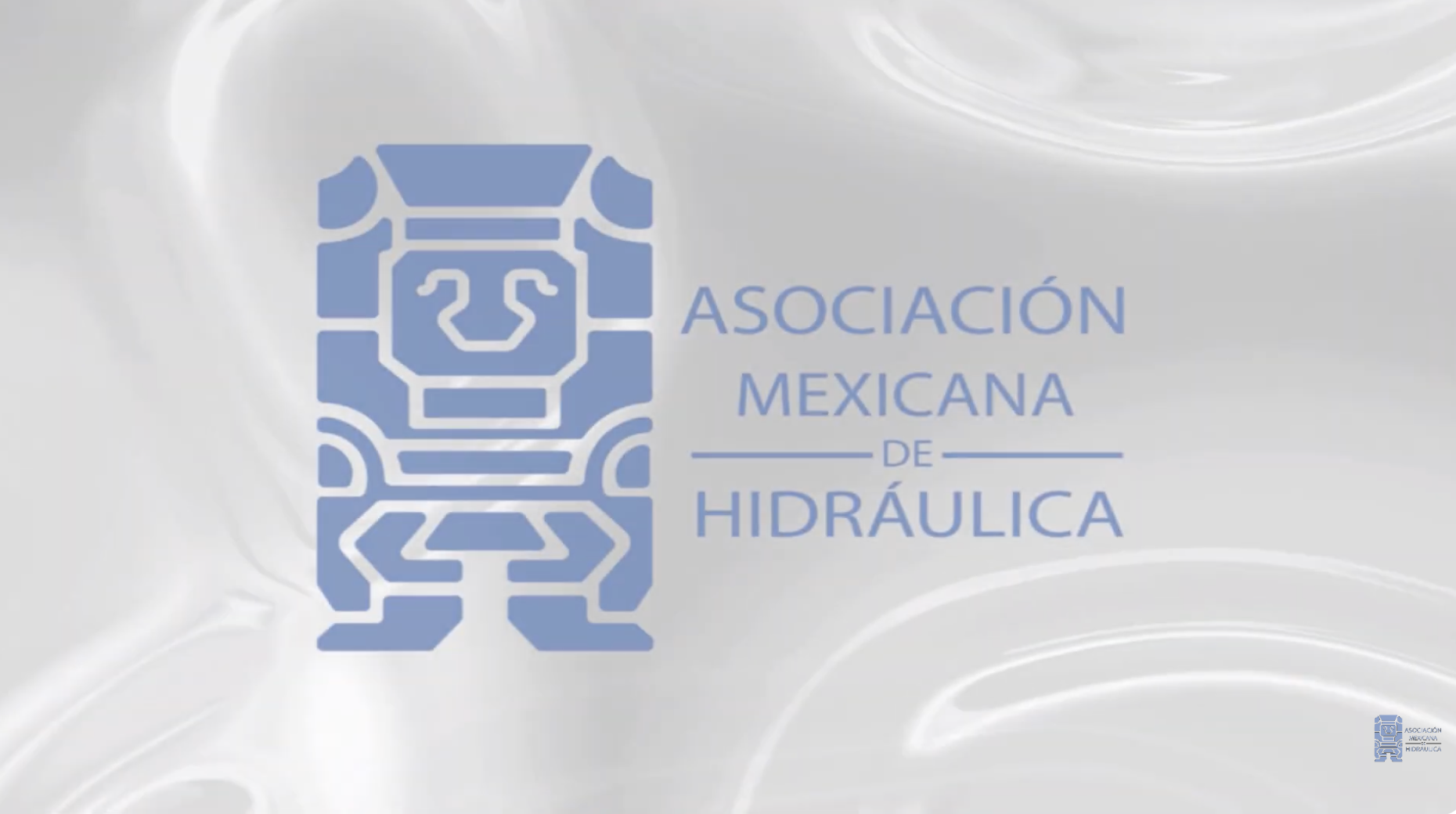 Video- 34 Panel Retos y Oportunidades de la AMH (AMH)