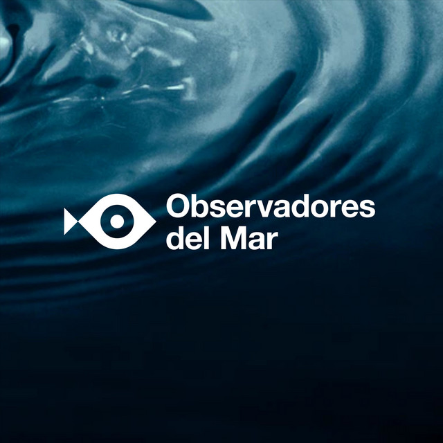 Podcast – Ep. 34 – La Playa (Observadores del Mar)