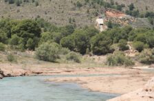 Internacional-La mitad del agua dulce renovable ya está comprometida en la mayoría de regiones europeas (iagua)