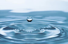 Internacional – México reasigna 12.346 concesiones de agua a municipios, comunidades y productores (BNAmericas)