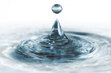 Estado de Méx-Comienza desabasto de agua potable en Valle de Bravo (El Sol de Toluca)