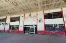 México – ¿Dónde están ubicados los módulos para actualizar títulos de concesión de agua en La Laguna? (Milenio)