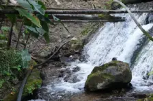 Veracruz-Restablecerán suministro de agua en Ixtaczoquitlán tras análisis en manantiales (El Sol de Orizaba)