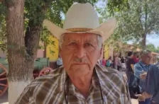 Chihuahua – Convocan a productores de Jiménez a reunión sobre uso y regulación del agua (El Sol de Parral)