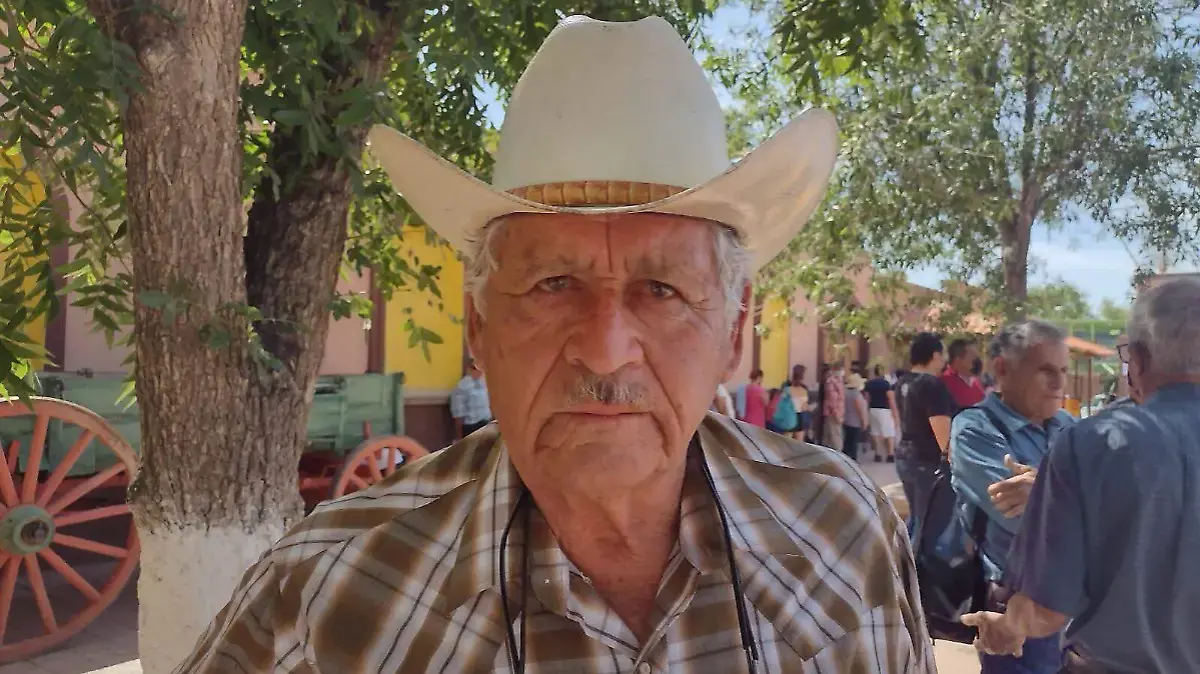 Chihuahua – Convocan a productores de Jiménez a reunión sobre uso y regulación del agua (El Sol de Parral)