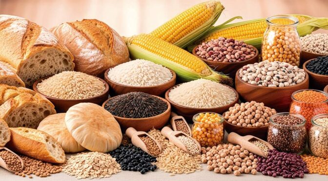 México–Estudian proteínas que mantienen vivas las semillas ante falta de agua (Gaceta UNAM)