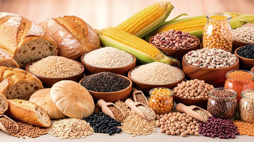 México–Estudian proteínas que mantienen vivas las semillas ante falta de agua (Gaceta UNAM)