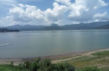 Jalisco-El recurso hídrico en Jalisco: prioridad estratégica y urgencia técnica para el desarrollo del estado (UAG)