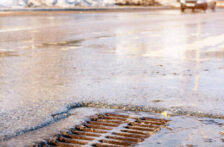 Hidalgo-Almacenar agua de lluvia, una alternativa ante el déficit hídrico ( Universidad Autónoma del Estado de Hidalgo)