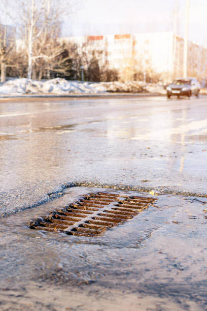 Hidalgo-Almacenar agua de lluvia, una alternativa ante el déficit hídrico ( Universidad Autónoma del Estado de Hidalgo)
