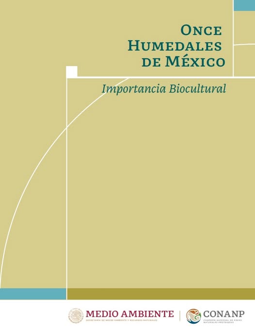 Artículo – Las reformas al marco legal del agua en México (Revista IC Ingeniería Civil, edición 669)