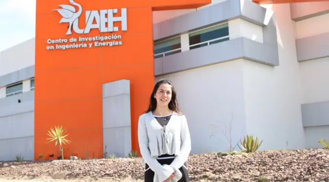 Hidalgo–Proponen captar agua de lluvia en Hidalgo (Sociedad Noticias)